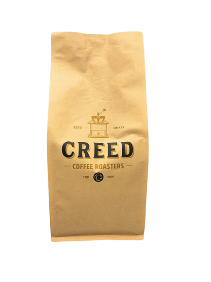 DECAF - Perijá